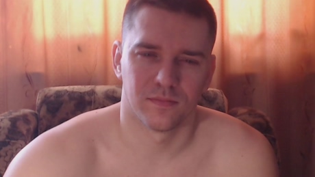 porn88s  26-01-2022